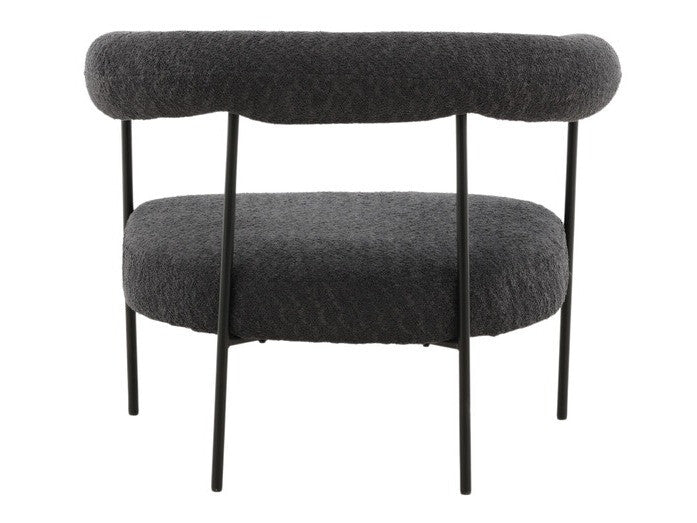 Armchair 485788