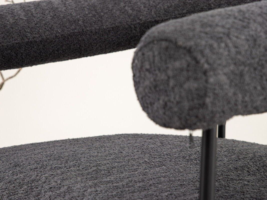 Armchair 485788