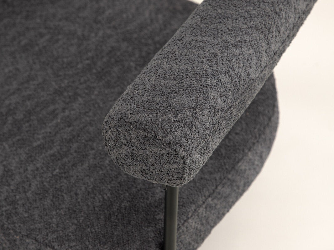 Armchair 485788