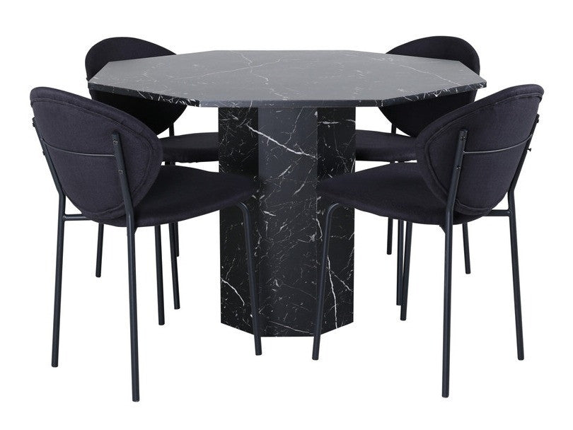 Dining set 485802