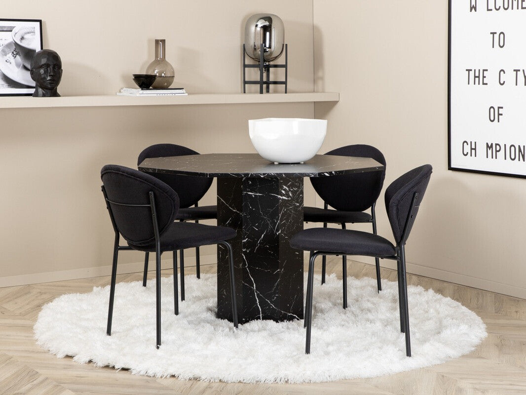Dining set 485802