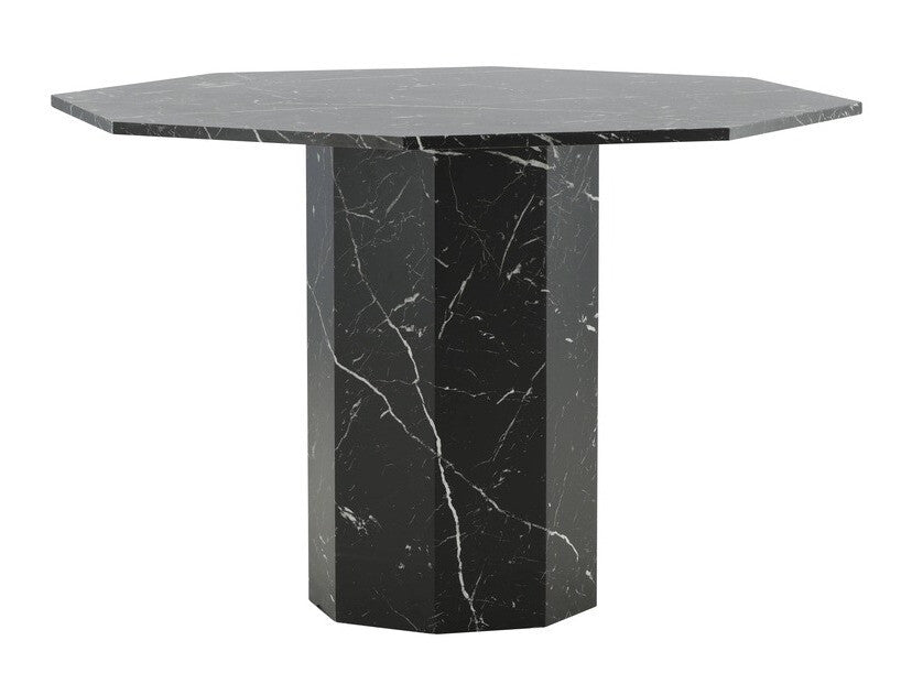 Dining set 485802