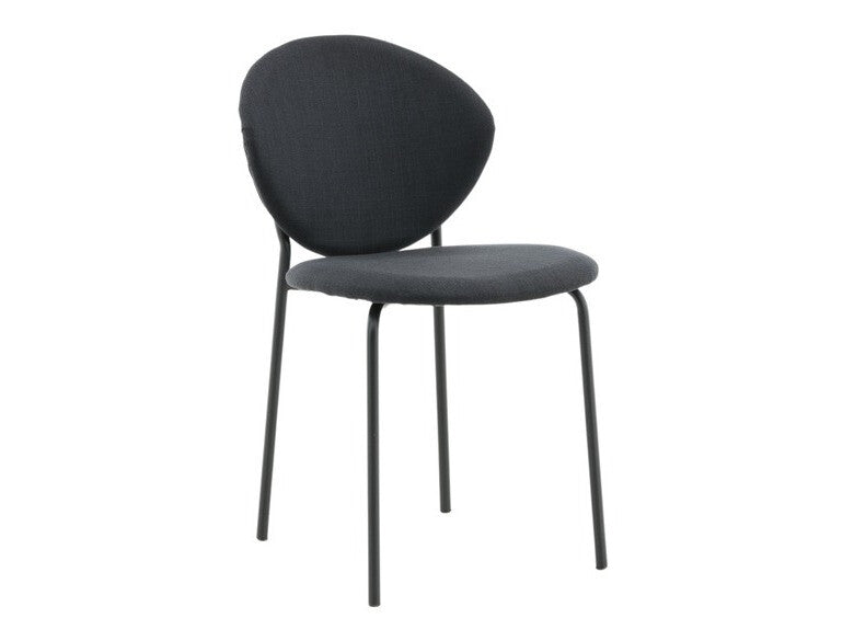 Dining set 485802