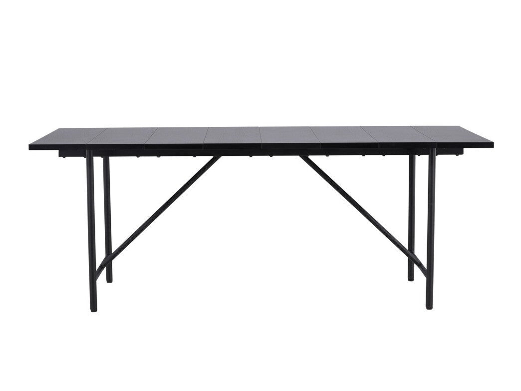 Table 485866