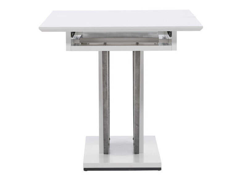 Table 485877