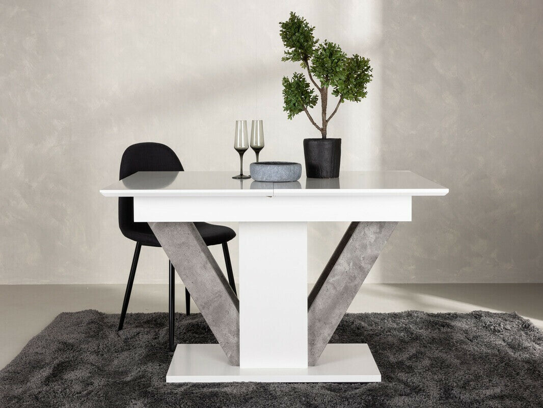 Table 485877