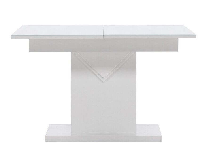 Table 485878