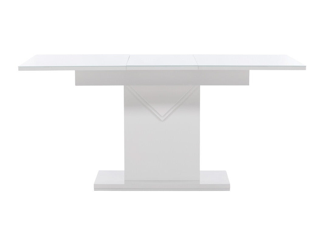 Table 485878