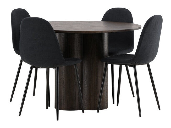Dining set 485924