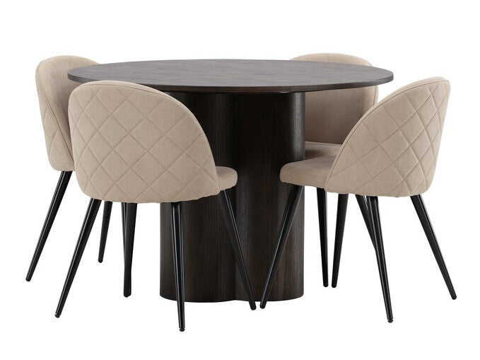 Dining set 485949