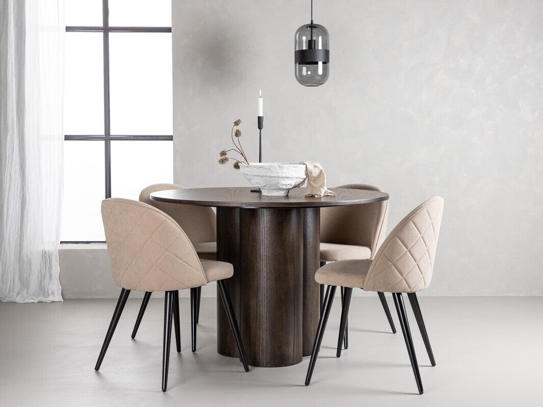 Dining set 485949