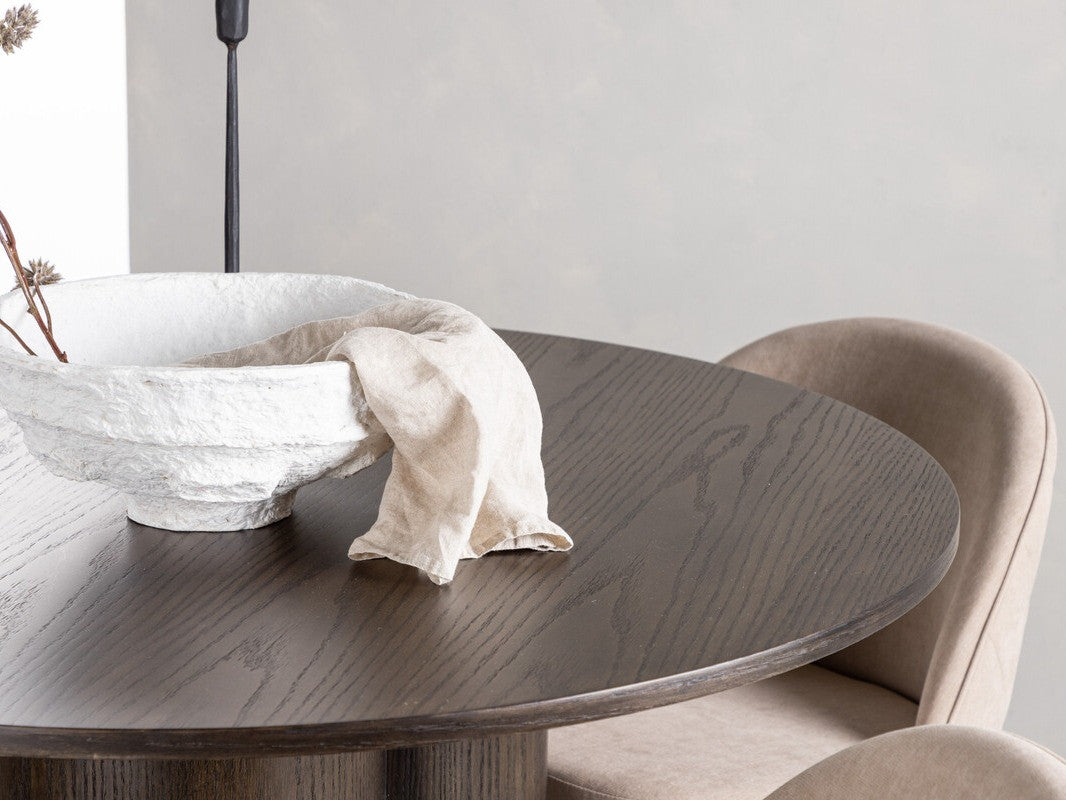Dining set 485949