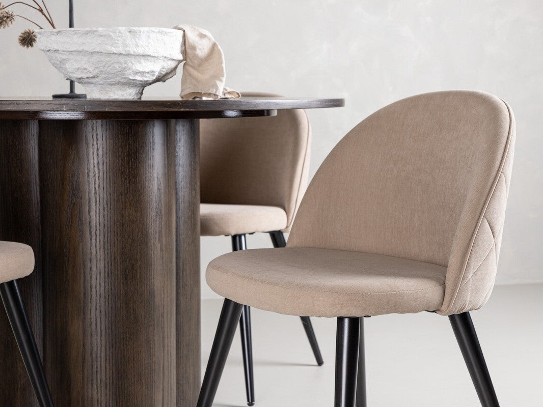 Dining set 485949