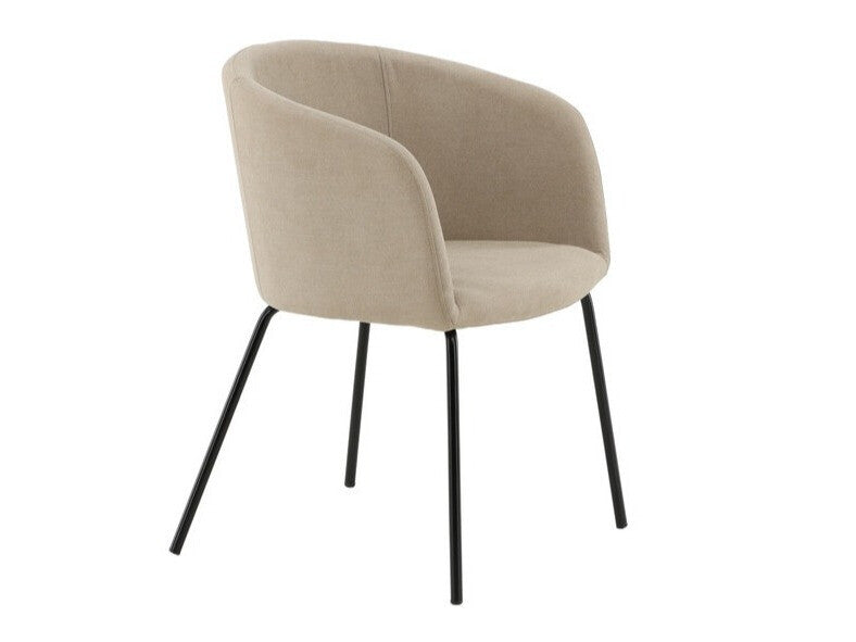 Dining set 442360