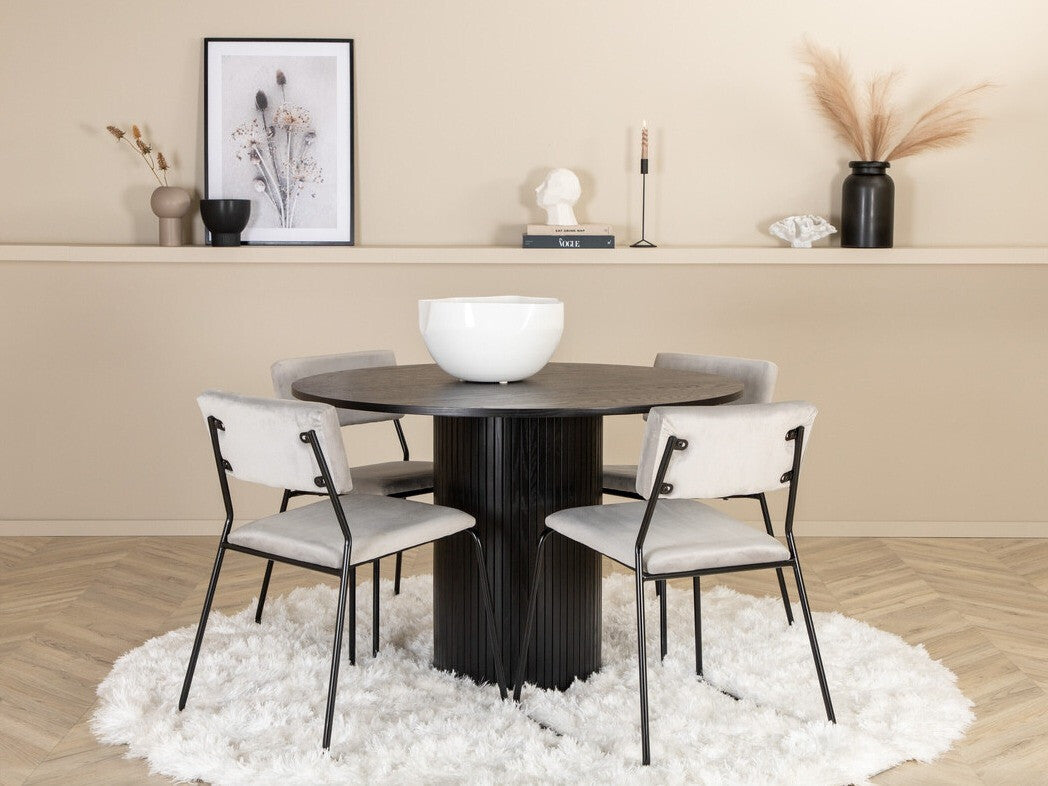 Dining set 442169