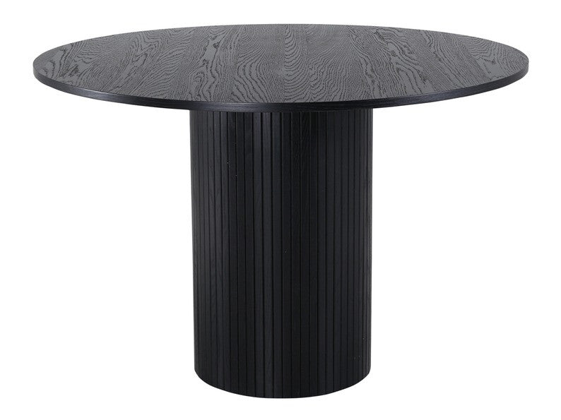 Dining set 442169