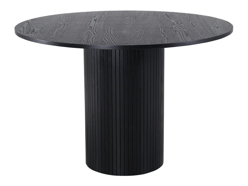 Dining set 441967