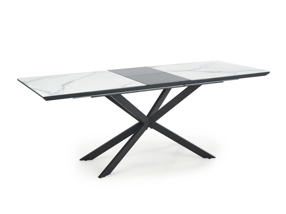 Table 486418