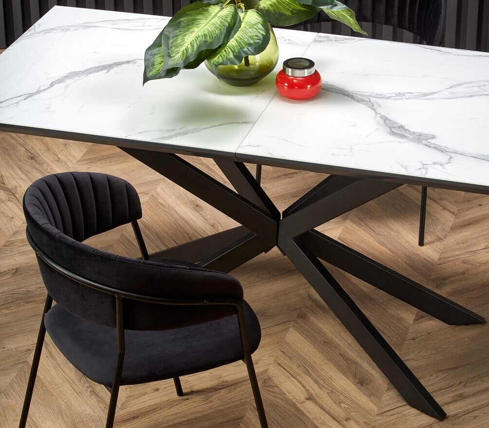 Table 486418