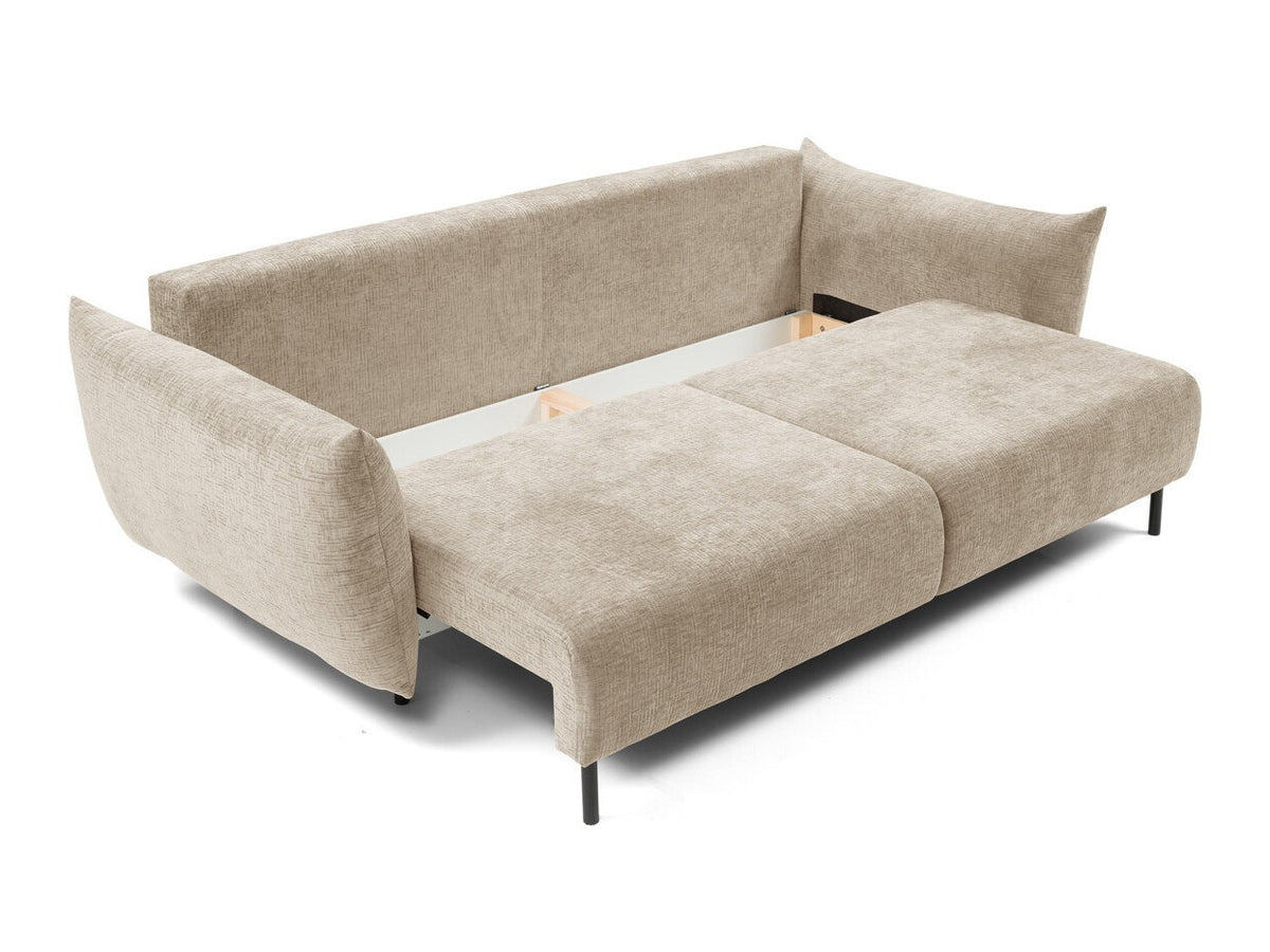 Sofa bed 486436