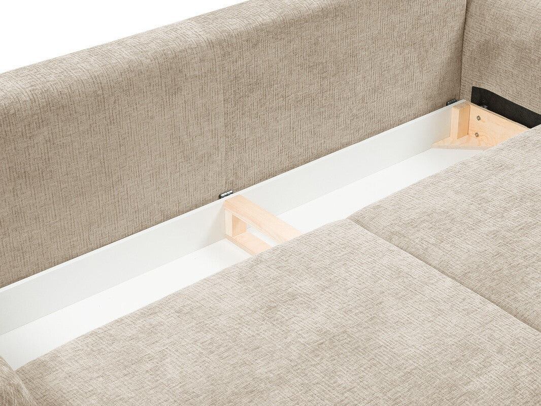 Sofa bed 486436