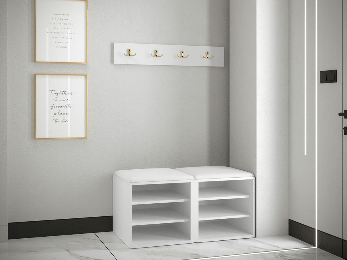 Hallway set 481336