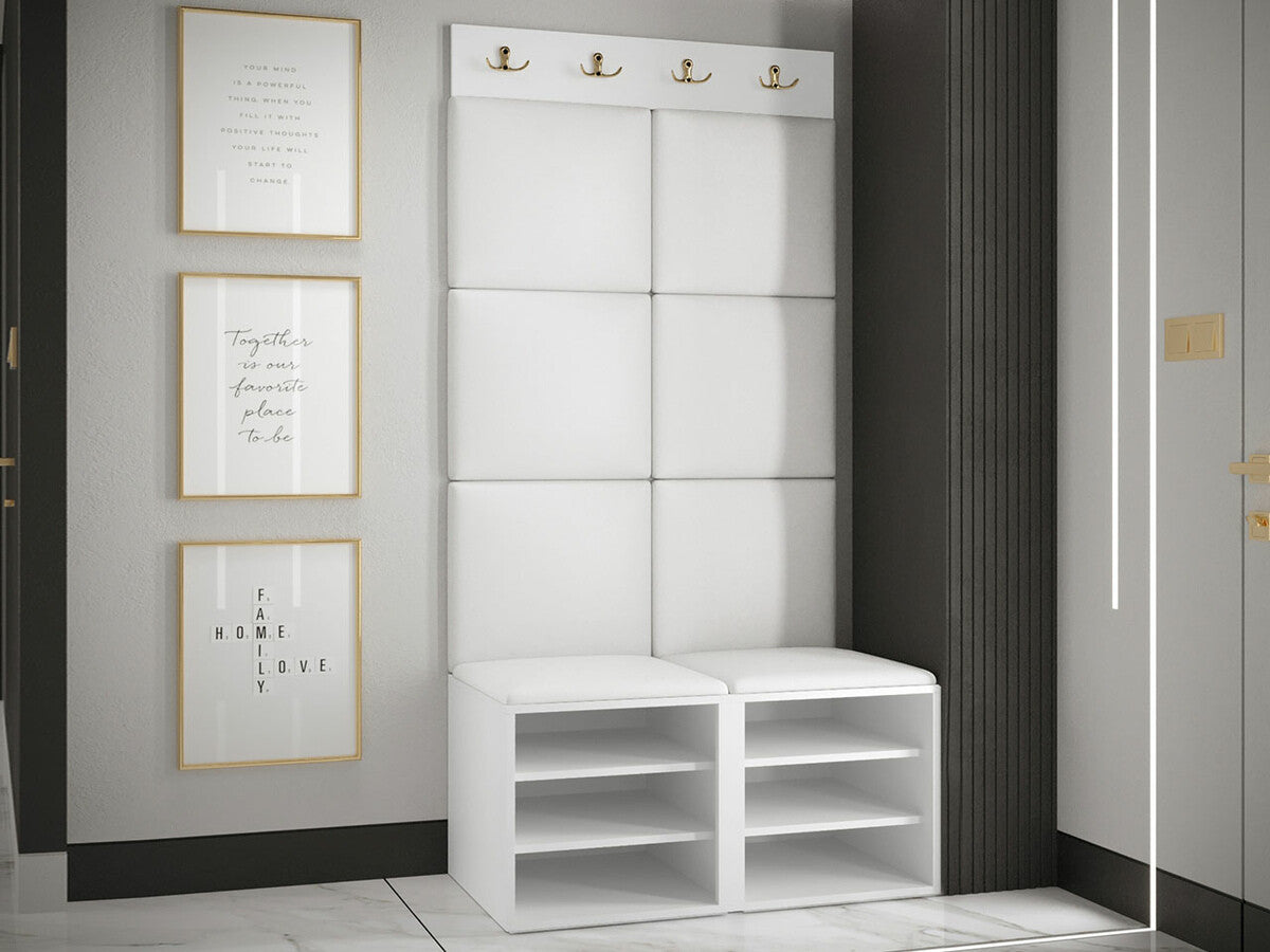 Hallway set 481286