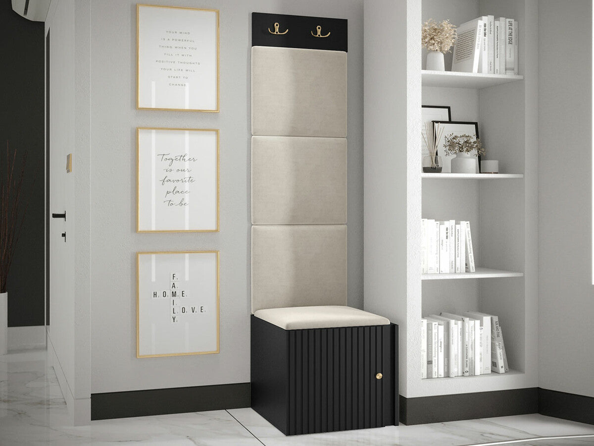 Hallway set 481716