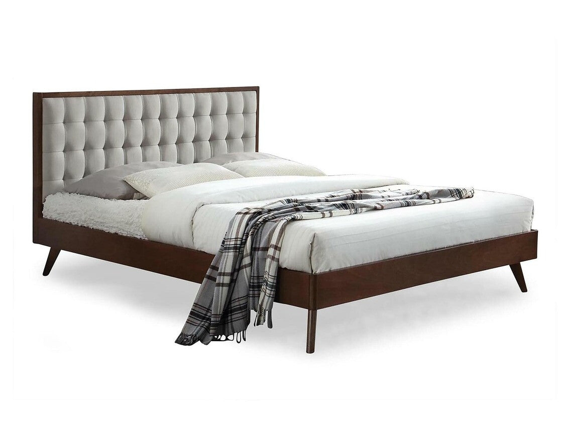 Bed 306483