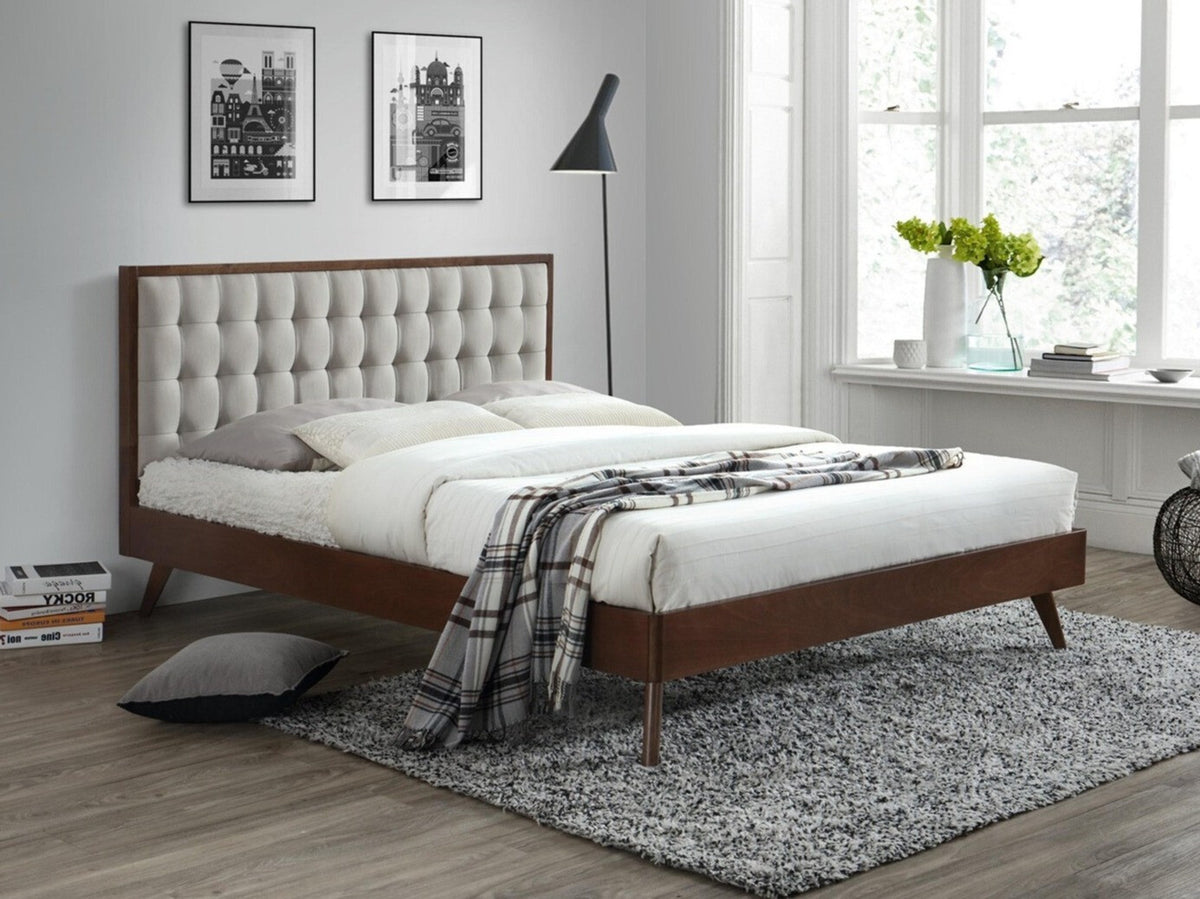 Bed 306483