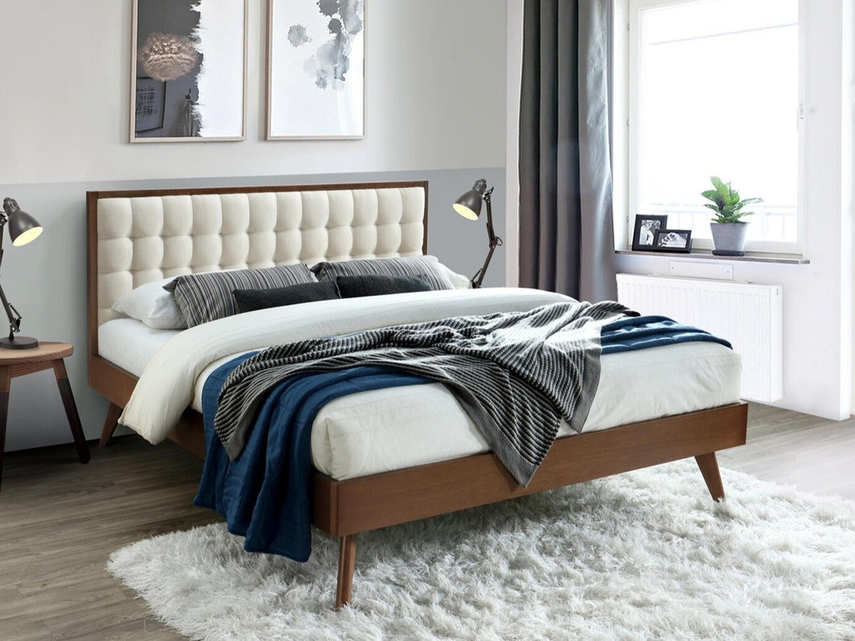 Bed 306483