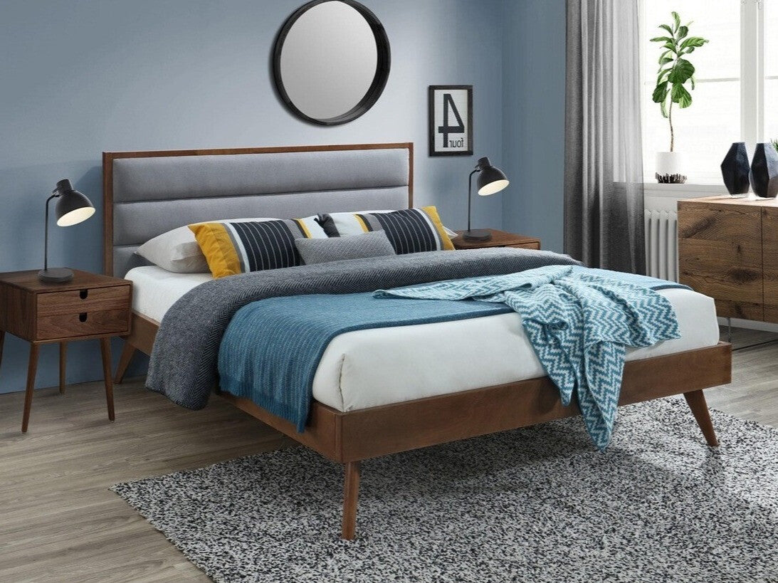 Bed 111728