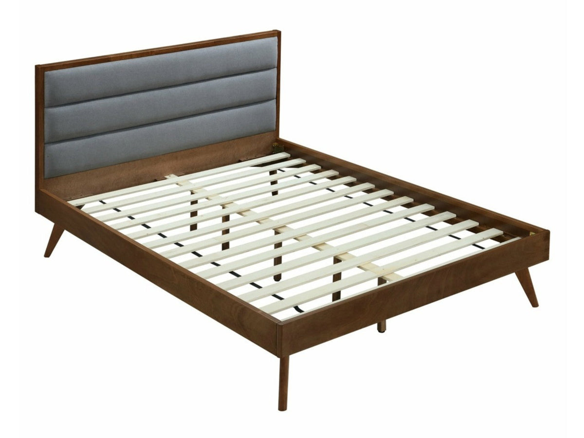 Bed 111728