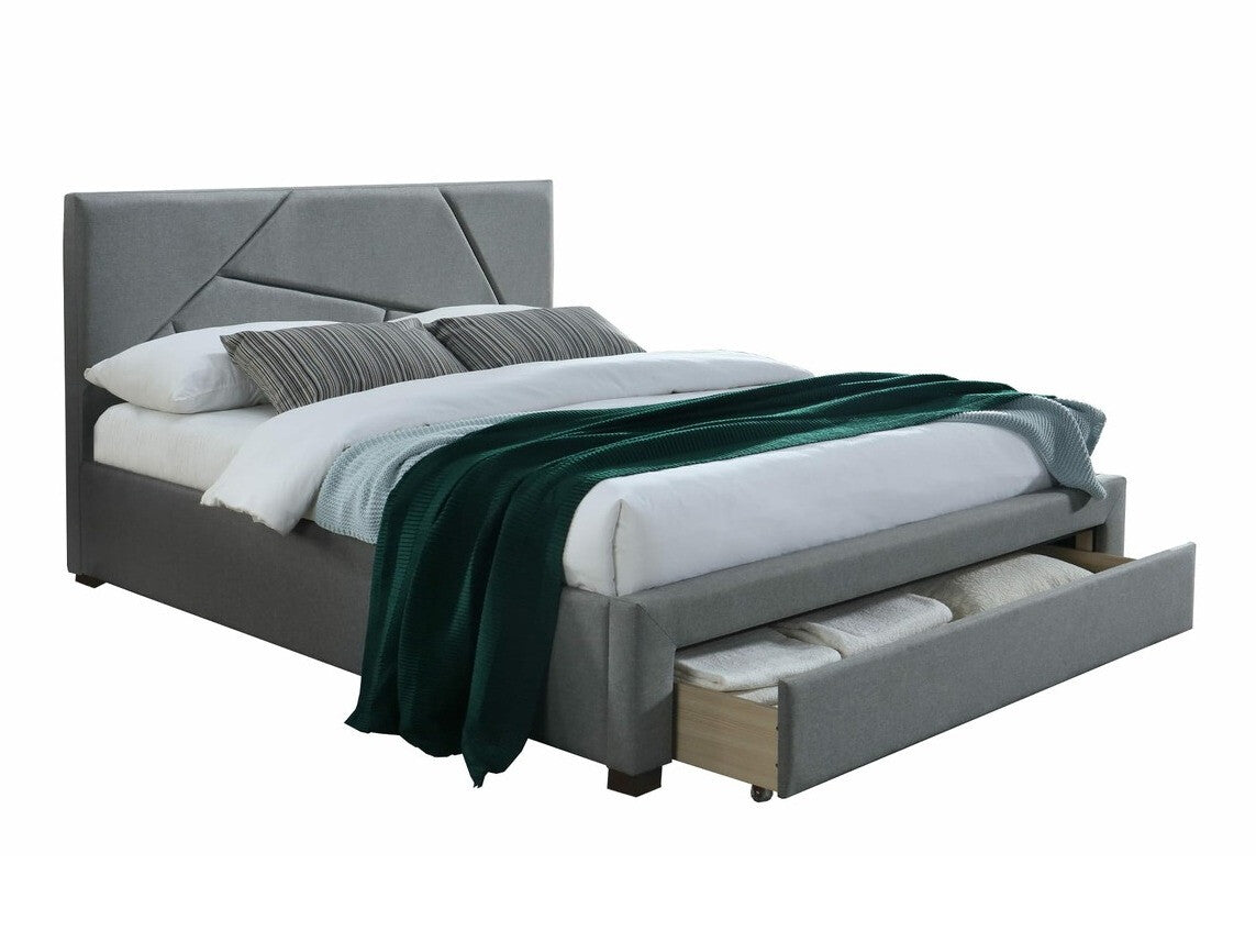 Bed 111734
