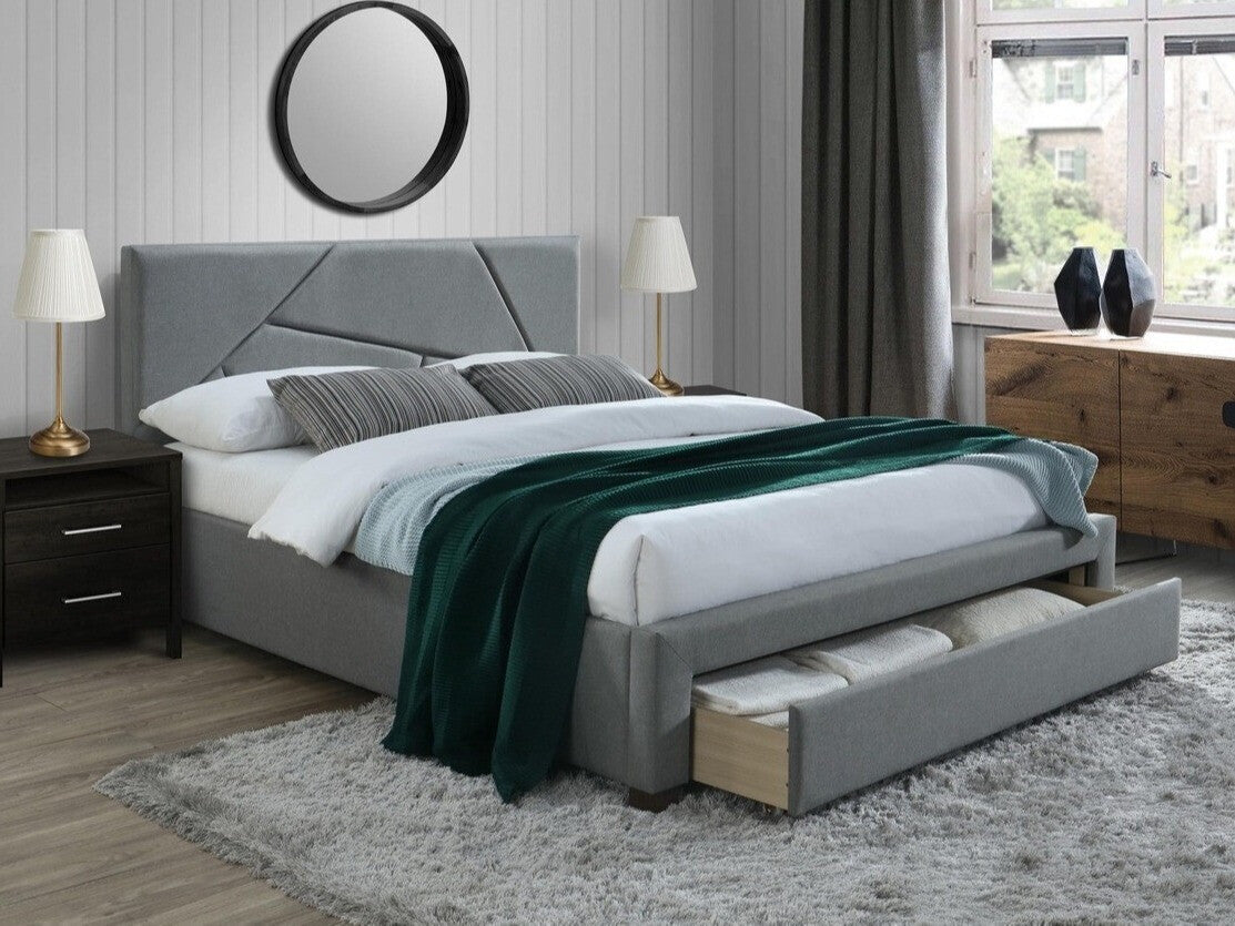 Bed 111734