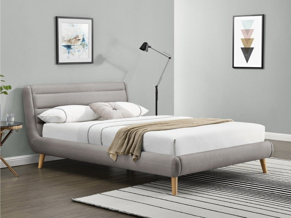 Bed 190314