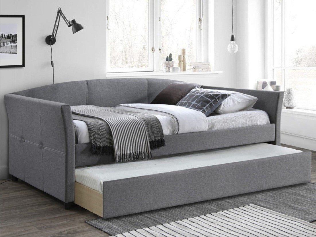 Bed 310297