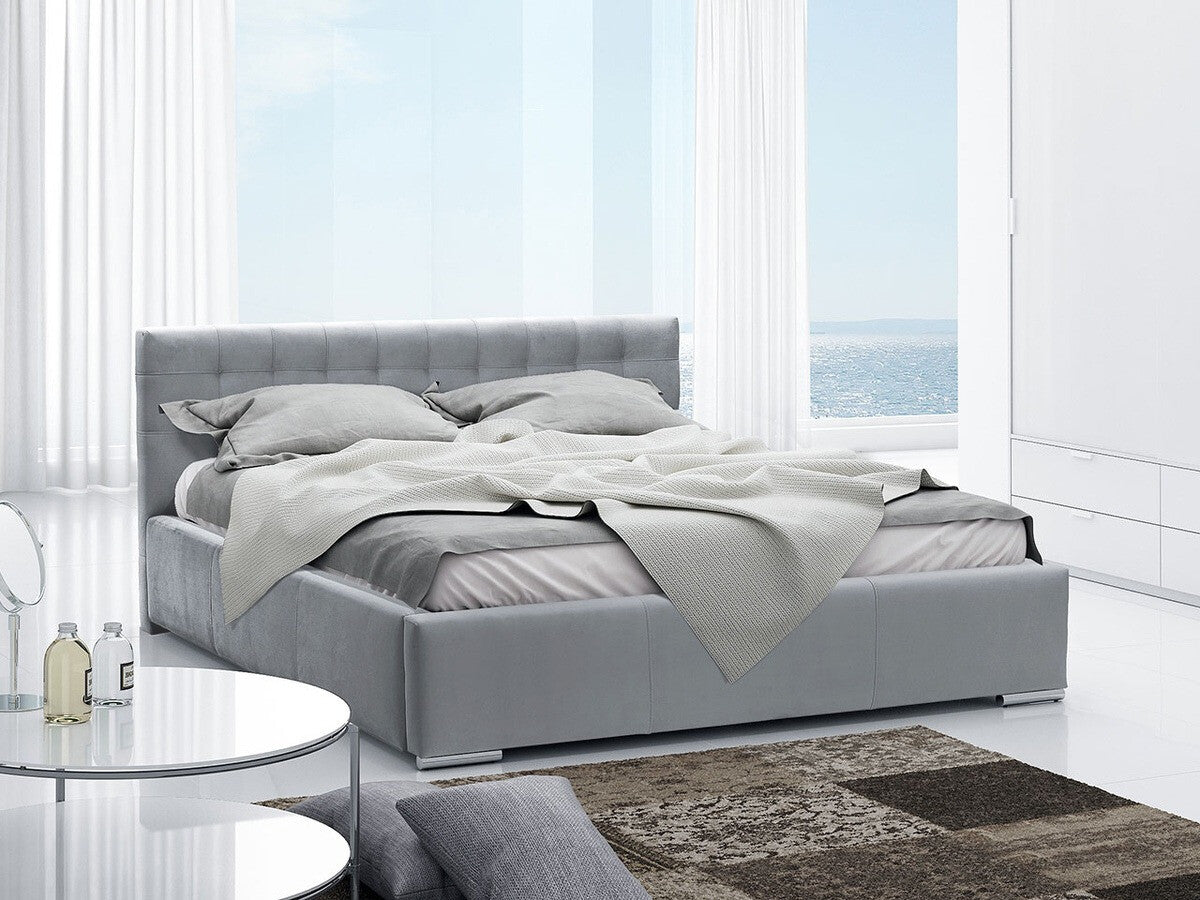 Bed 61569