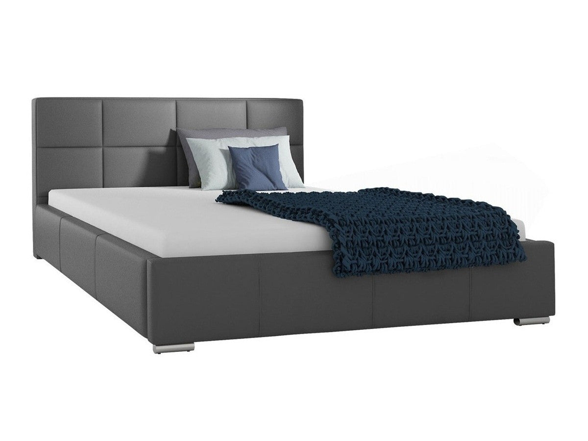 Bed 109755
