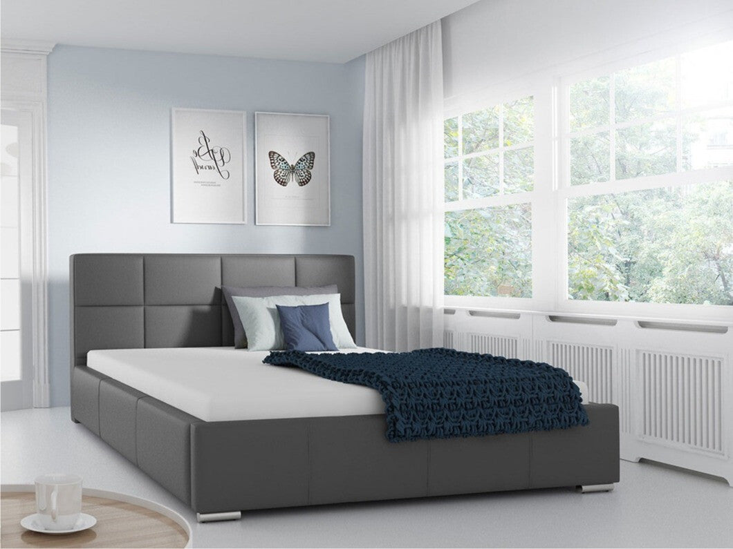 Bed 109755