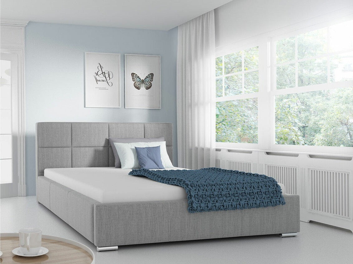 Bed 109755