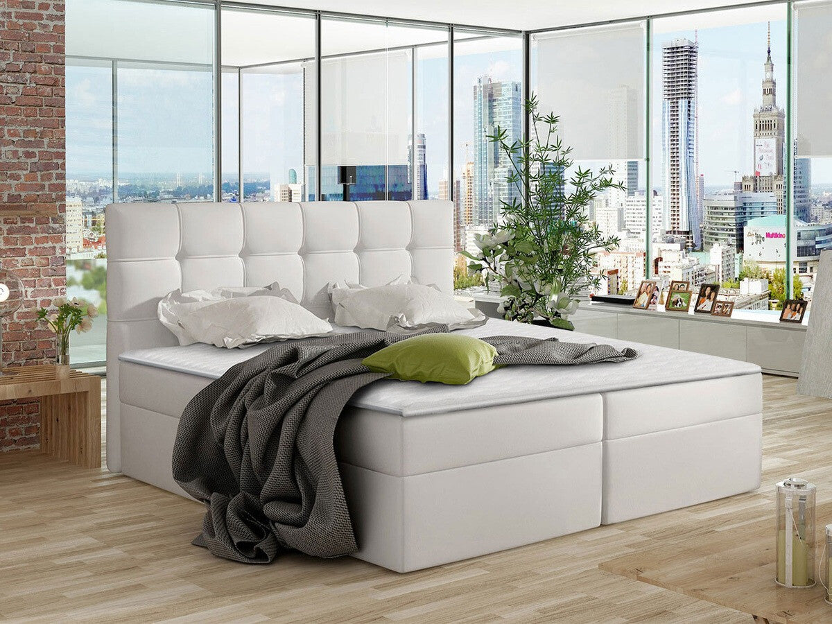 Continental bed 174147