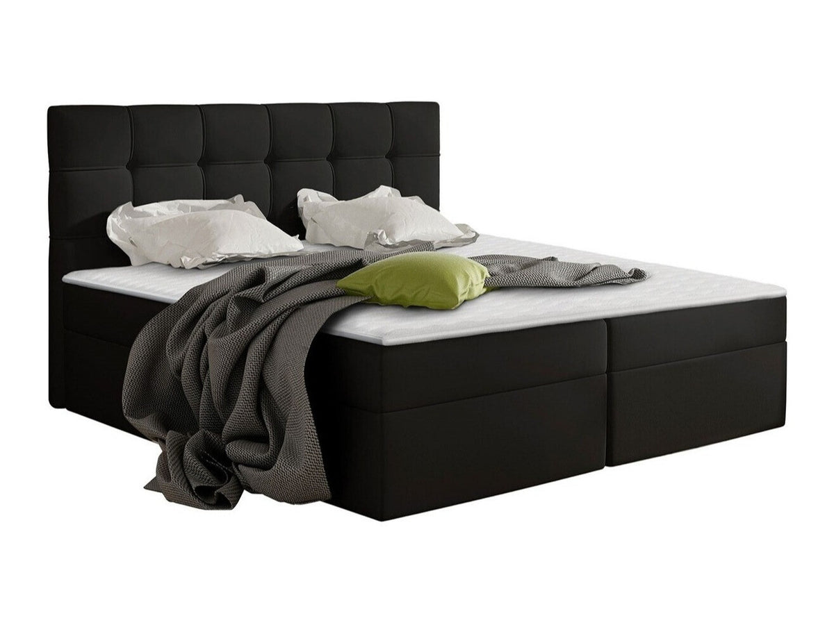 Continental bed 174147