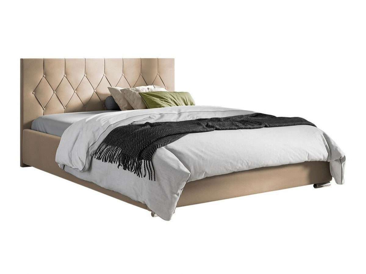 Bed 439018