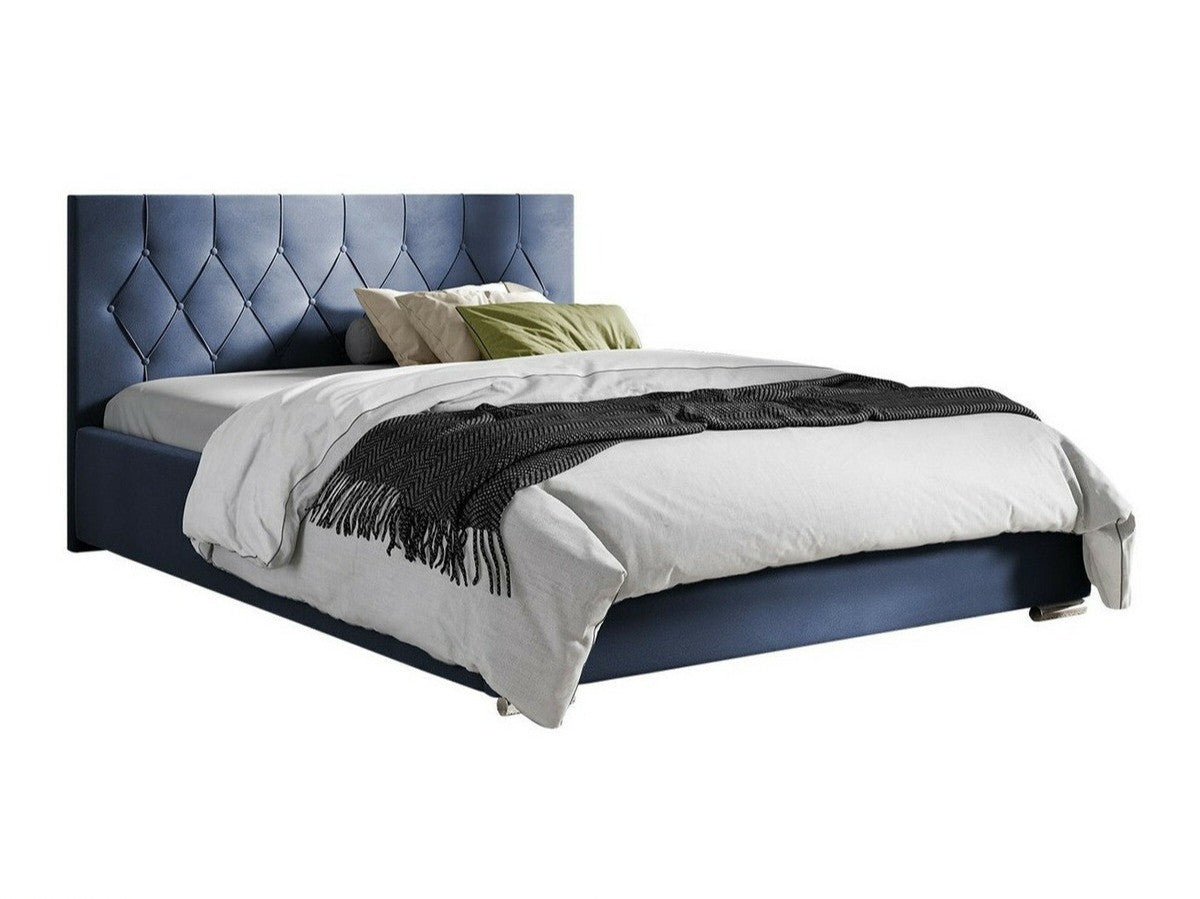 Bed 439018