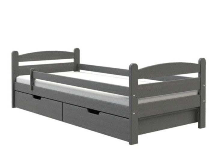 Bed 465652