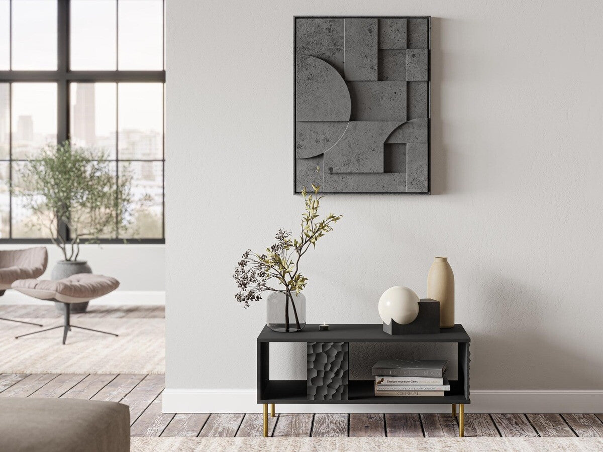 Coffee table 488575