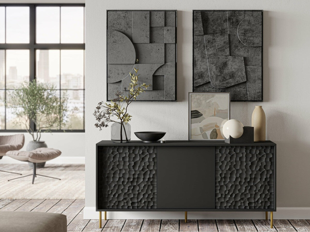 Sideboard 488578