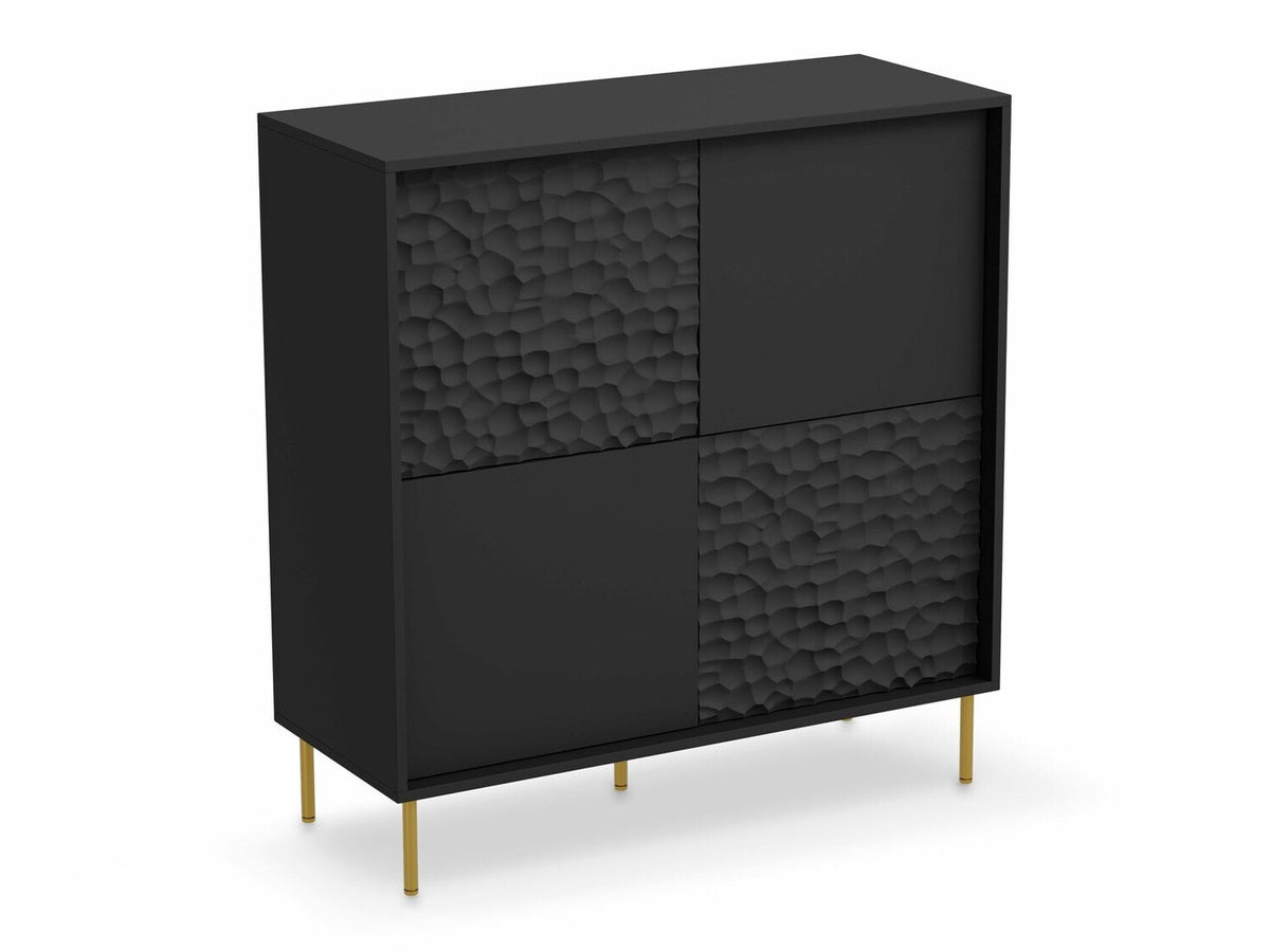Sideboard 488583