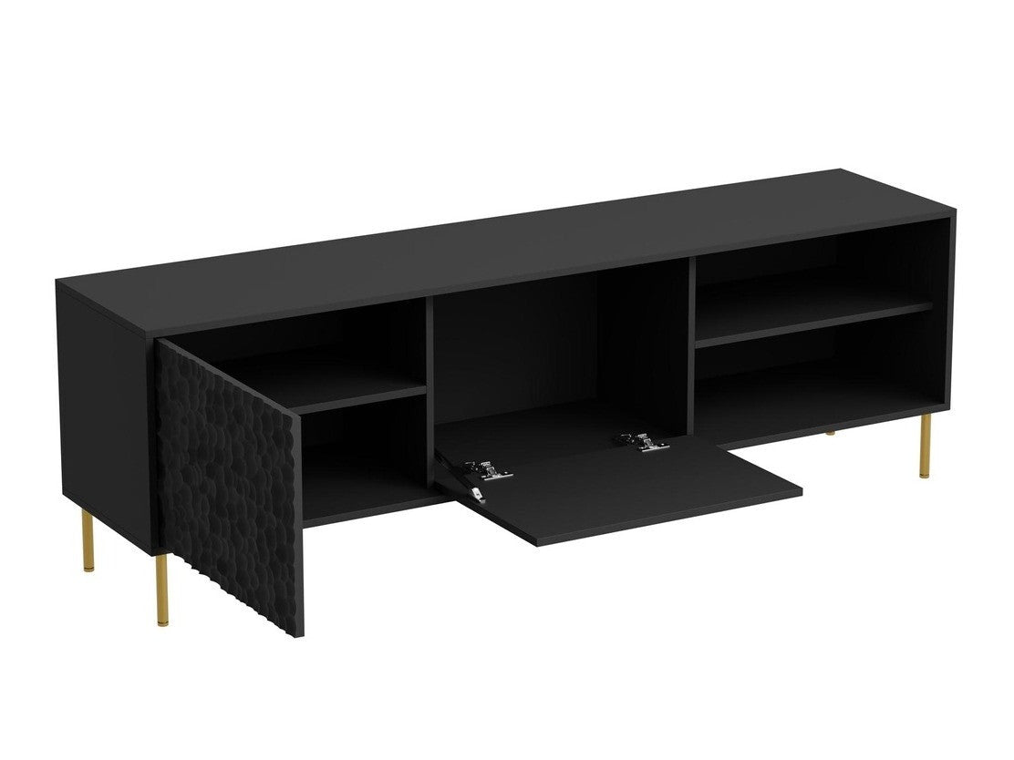 TV stand 488595